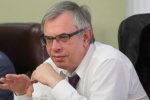 Глава Нацрады Юрий Артеменко подал в отставку — известна причина