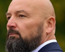 Гравці "СТАЛЬ-БУКОВИНА" адресували вітання Руслану Баранецькому у зв'язку з новим призначенням