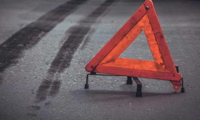 Источник: Волинські новини