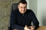 Сільськогосподарські землі пропонують купувати українцям через державну компанію «Украгролізинг» – Анатолій Шумський