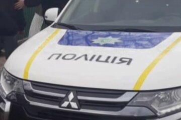 Вся Украина вздрогнула: люди устроили самосуд над охранником нардепа, открывшем огонь в баре. Подробности