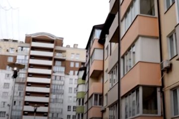 Житло. Фото: скріншот Youtube-відео