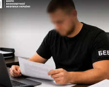 Кримінальні справи БЕБ до встановлення податкового боргу: підприємці попереджають про ризики
