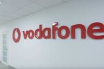 Vodafone. Фото: скриншот YouTube-видео