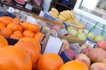 Продукты при авитаминозе. Фото: скриншот YouTube