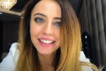 Надя Дорофеева. Фото: скриншот YouTube