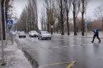 Погода в Украине. Фото: скриншот YouTube