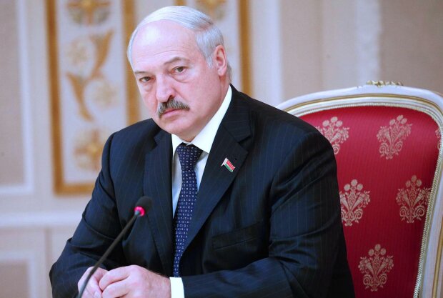 Александр Лукашенко. Фото: Известия