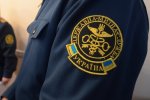 Главные претенденты на глав таможни и налоговой уже известны