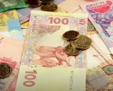 ПФУ утвердил показатель месячной зарплаты: пенсии пересчитают