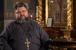 Священник УПЦ пояснив, що таке Іісусова молитва