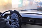 ЗАЗ-968. Фото: скриншот Youtube-видео
