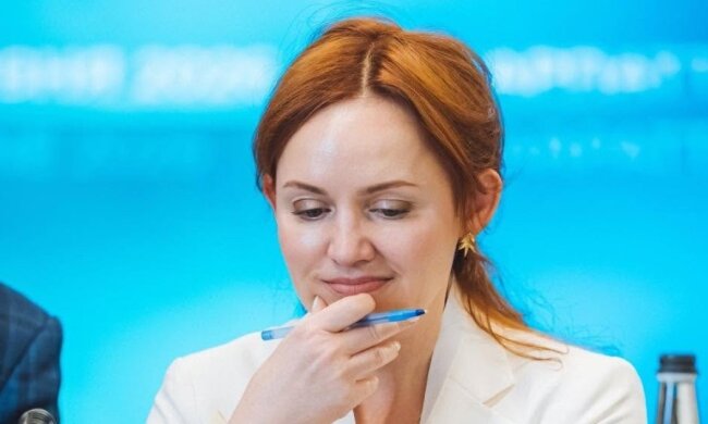 Міністерство охорони здоров'я України анонсувало ключові євроінтеграційні кроки у фармацевтичному регулюванні