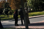 Усіх, хто не стоїть на обліку в ТЦК чи розшуку, попередили про нововведення