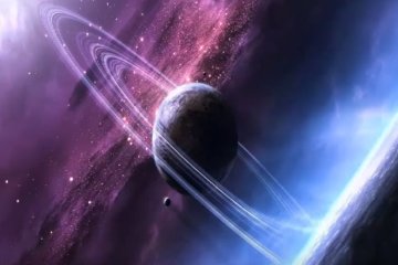 Гороскоп на 31 марта 2020 года