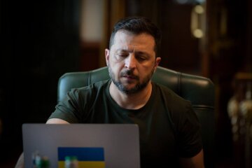 Зеленский предупредил, как закончится война