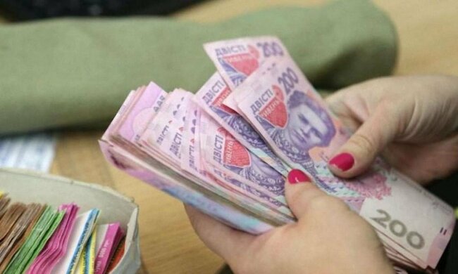 Источник: Delo.ua