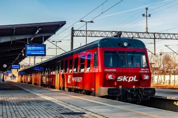 Повернутись додому стане простіше: Польща анонсувала спеціальні поїзди в Україну – дата та розклад