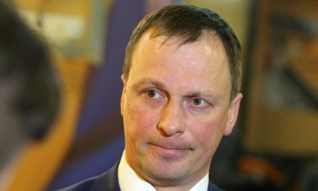 Олександр Більчук