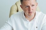 У Луцька новий очільник: новим в.о. міського голови став Андрій Разумовський