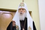 Противостояние Филарета и Епифания вышло на новый уровень: замешан Зеленский