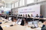 МОЗ впроваджує безбар'єрність у медичну освіту України