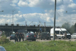 В Україні запустять сервіс єТЦК та електронне ВЛК