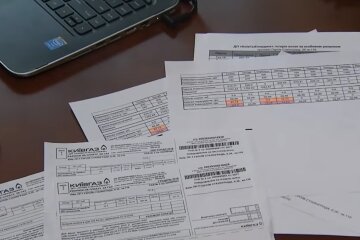 Буде масовий перерахунок платіжок: усім, хто платив за доставку газу – уважно