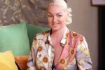 Анастасия Волочкова. Фото: скриншот YouTube-видео