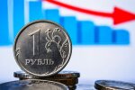 російський бізнес колапс СЗР