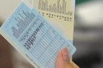 Терміново на перездачу: водіям встановили три вікові пороги - потрібно отримувати нові права