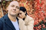 Потап и Каменских совсем ушли в отрыв: сделали это прямо в лесу, еще и на фото попали
