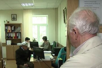 Доступно кожному пенсіонеру: як після індексації збільшити пенсію ще на 20 відсотків