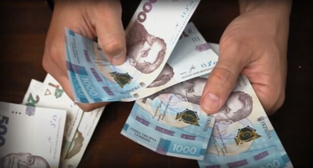 Украинцы в восторге: можно получить 5000 грн помощи на оплату коммуналки