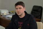 Михаил Подоляк. Фото: скриншот YouTube-видео