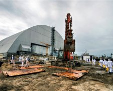Как прошлая власть обманула всех с Чернобылем и не только: главные тайны "папередников"