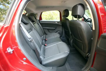 Renault Arkana. Фото: скриншот uzr.com.ua