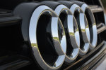 Полный привод и 570 "лошадей": спортивная новинка от Audi взорвала Сеть (фото)
