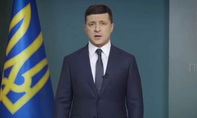 "Всех вернем – кто живой и неживой": Зеленский дал украинцам громкое обещание. Матери стиснули кулаки