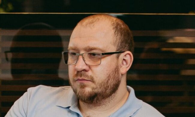 У одеського кандидата на посаду судді Віктора Сизоненко знайшли бізнес з прокурором, якого затримали за хабар