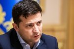 Зеленский "спалился"! В телефоне президента увидили запрещенную "фишку". Для чего она ему? Фото