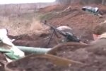 Донбасс