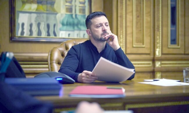 Від Дружківки до Старкона: Зеленський терміново підписав важливий документ - торкнеться десятків міст, тепер як Київ