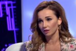 Анфиса Чехова. Фото: скриншот YouTube-видео