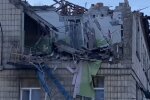 Тяжелейшая ночь под "шахедами": оккупанты ударили рекордным количеством дронов – последствия