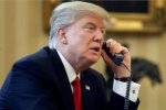 Трампу срочно понадобилась помощь Зеленского, его представитель уже летит в Киев