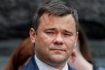 У Зеленского предложили сделать русский язык официальным на Донбассе