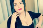 Надежда Мейхер ошарашила смелым фото без макияжа