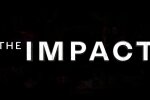 Документальний фільм «Вплив» (The IMPACT): Російський нацизм і його використання у війні проти України