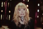 Алла Пугачева. Фото: скриншот YouTube